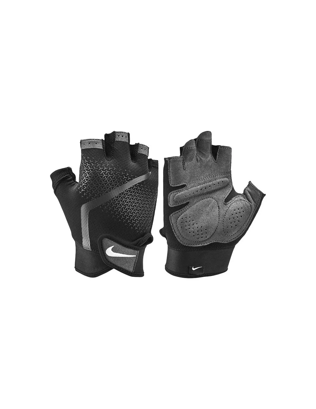 Guantes de Fitness Nike Extreme