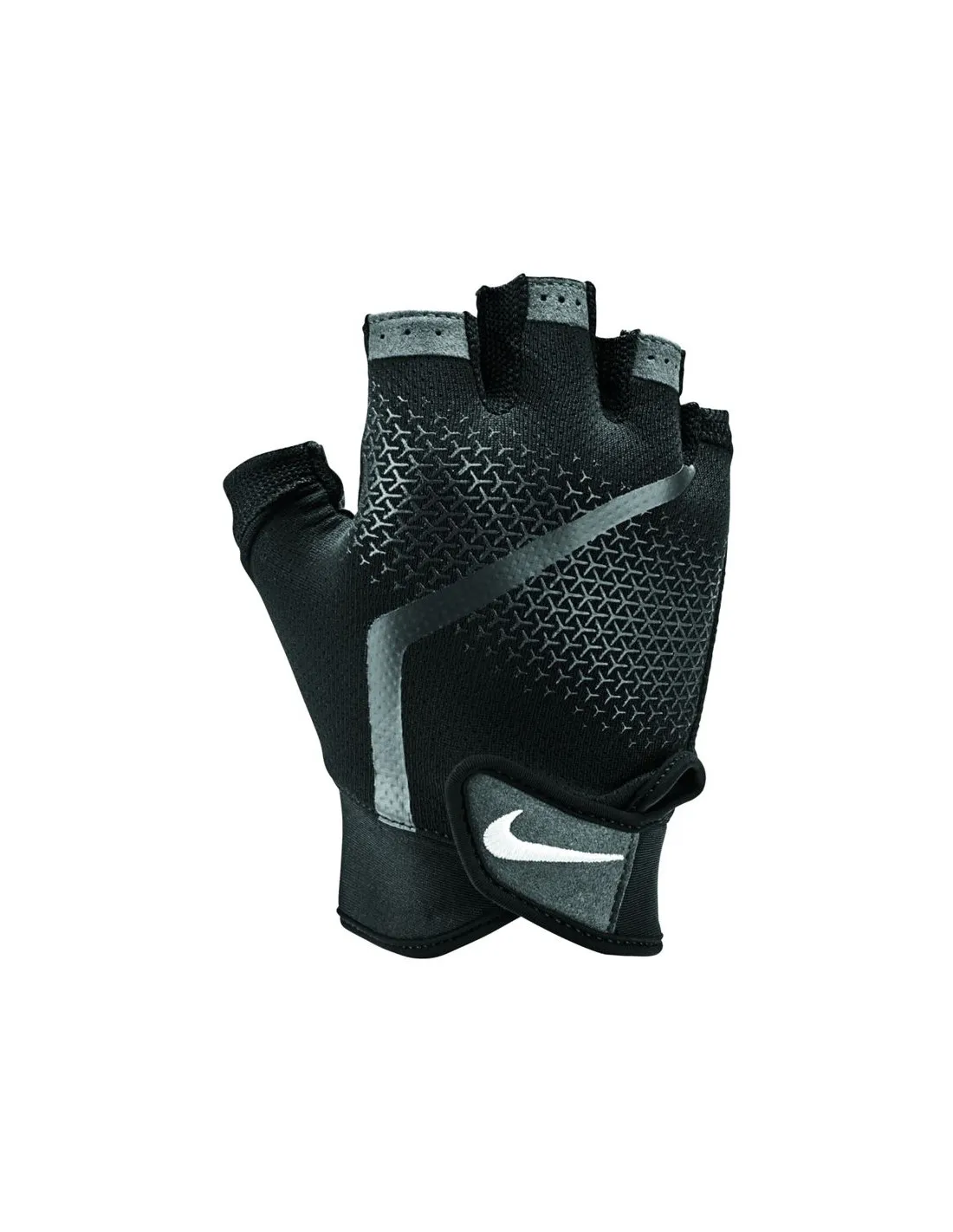 Guantes de Fitness Nike Extreme