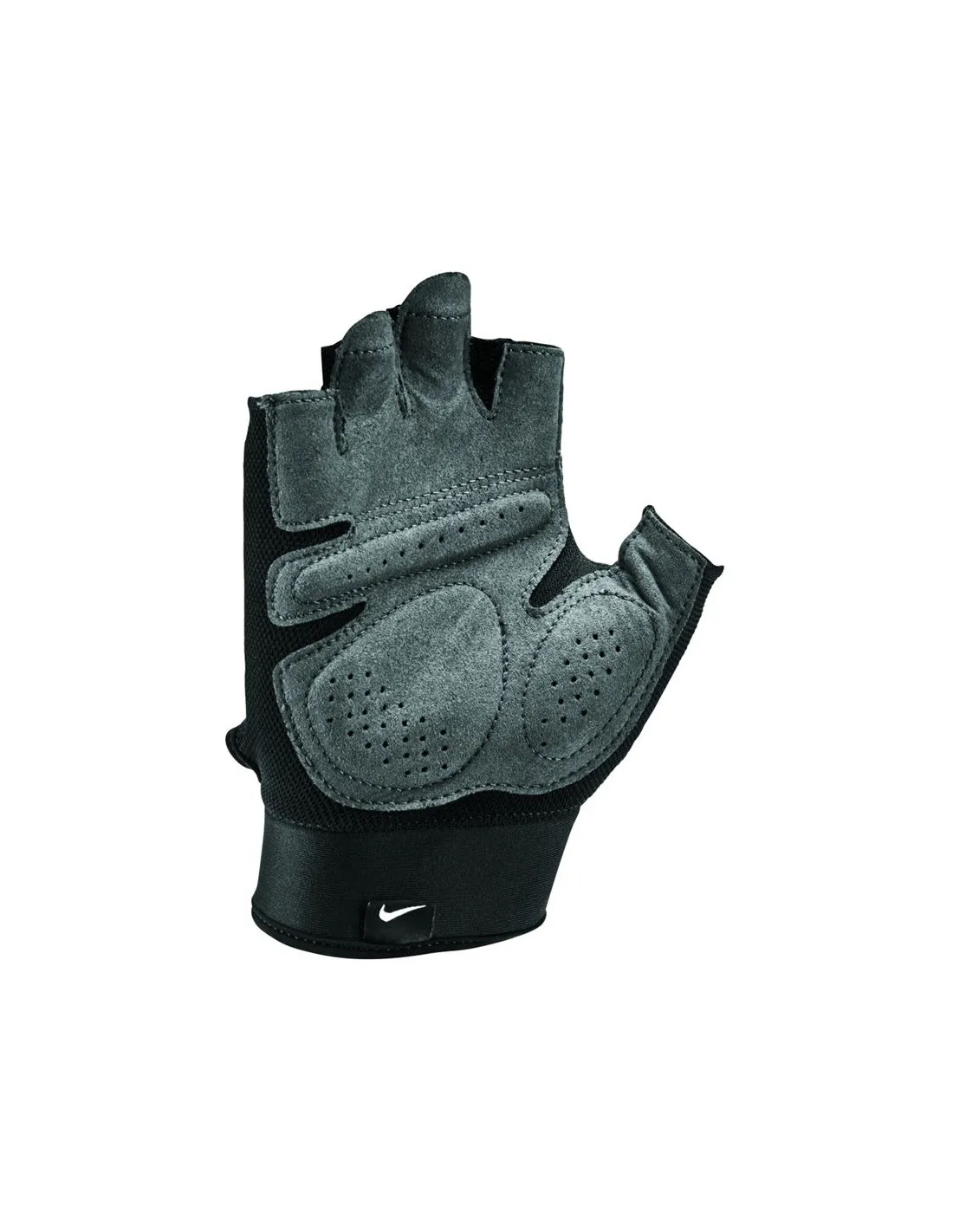 Guantes de Fitness Nike Extreme