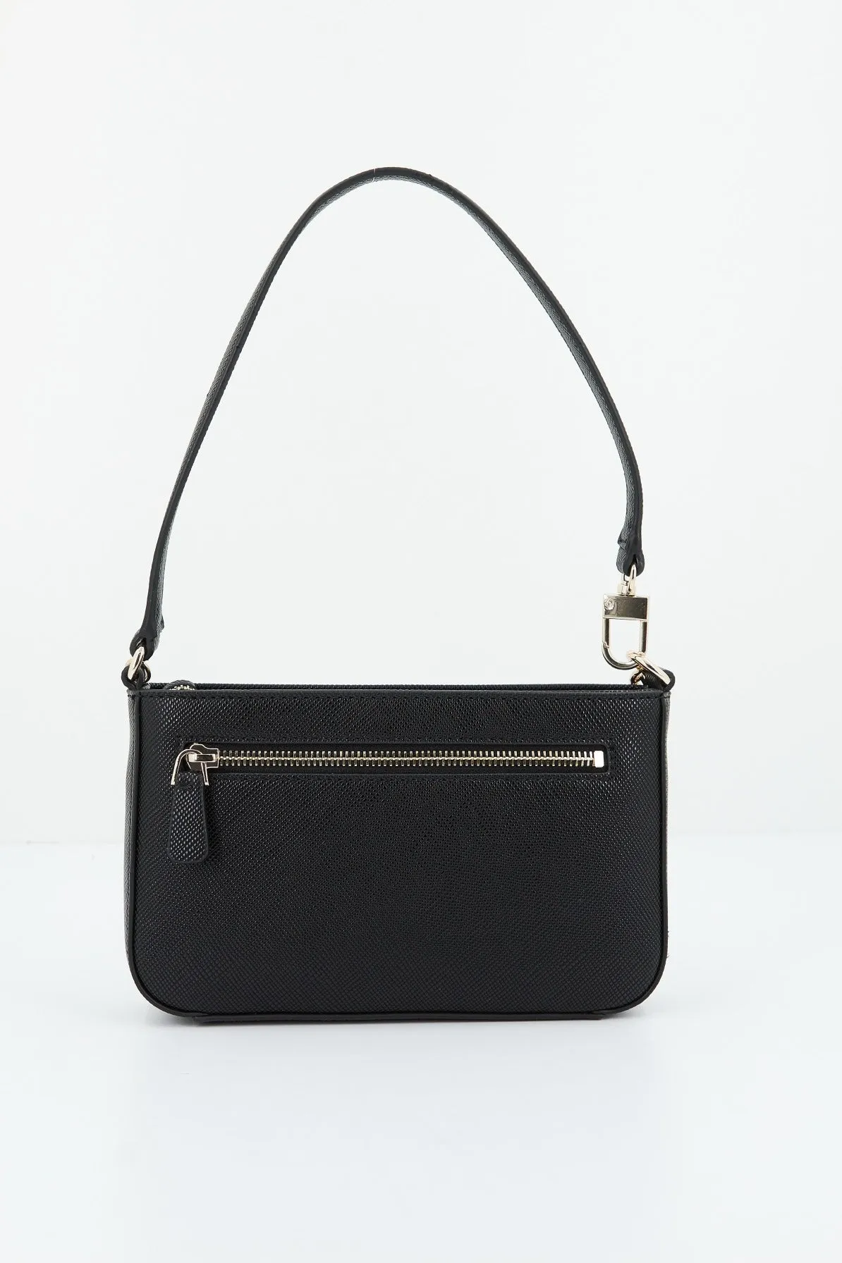 GUESS BRYNLEE MINI ZIP