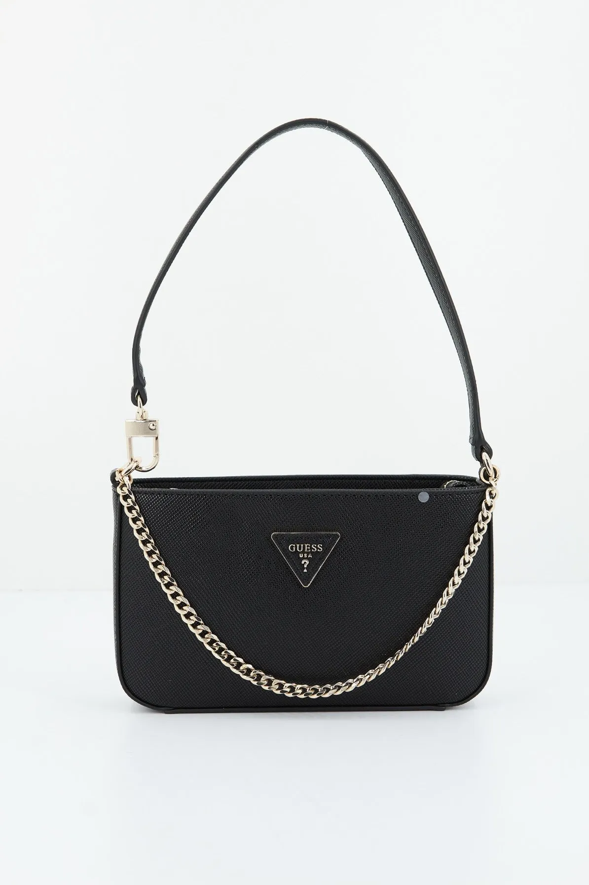 GUESS BRYNLEE MINI ZIP