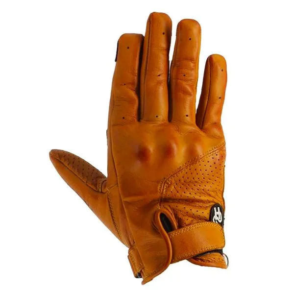 Helstons Virage Air Summer Gold 