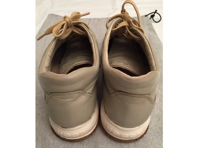 Hogan Interactivo Beige 