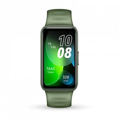 Huawei Band 8