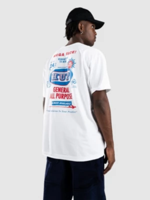 HUF All Purpose Camiseta