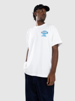 HUF All Purpose Camiseta