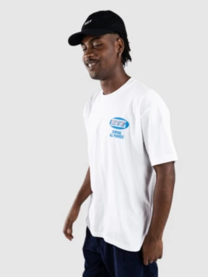 HUF All Purpose Camiseta