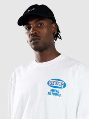 HUF All Purpose Camiseta