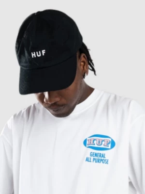 HUF All Purpose Camiseta