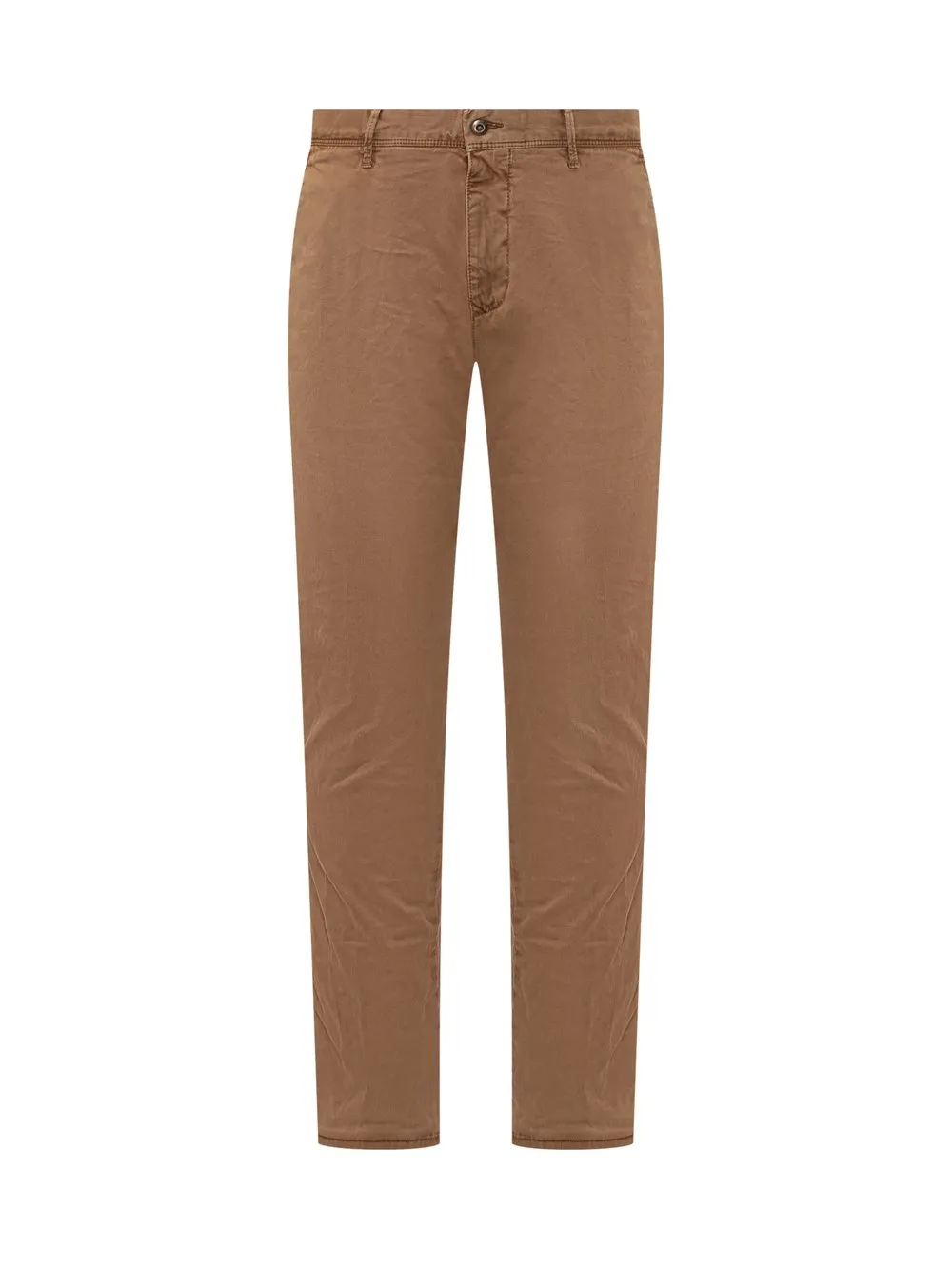 INCOTEX SLACKS Long Pants