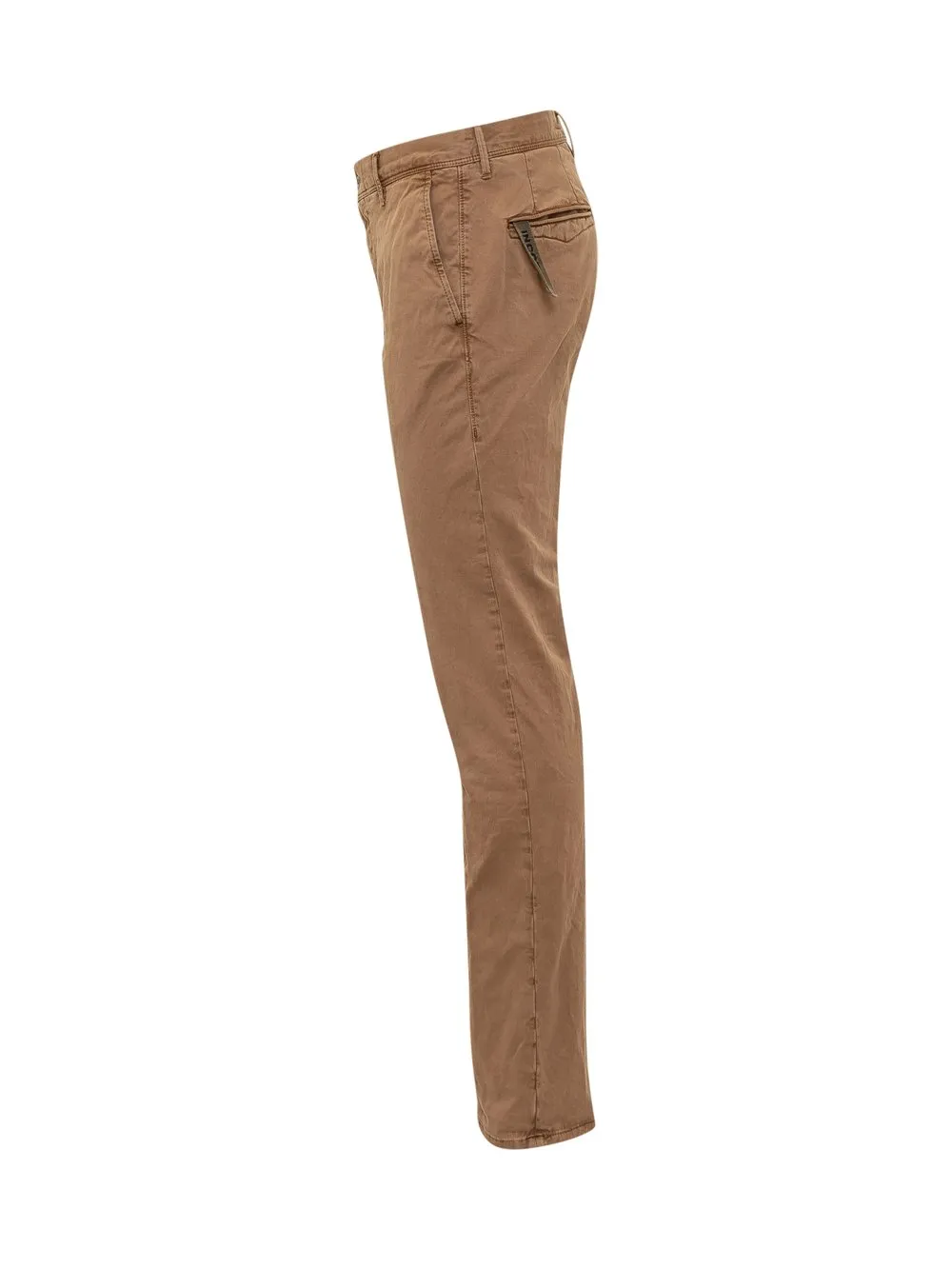 INCOTEX SLACKS Long Pants