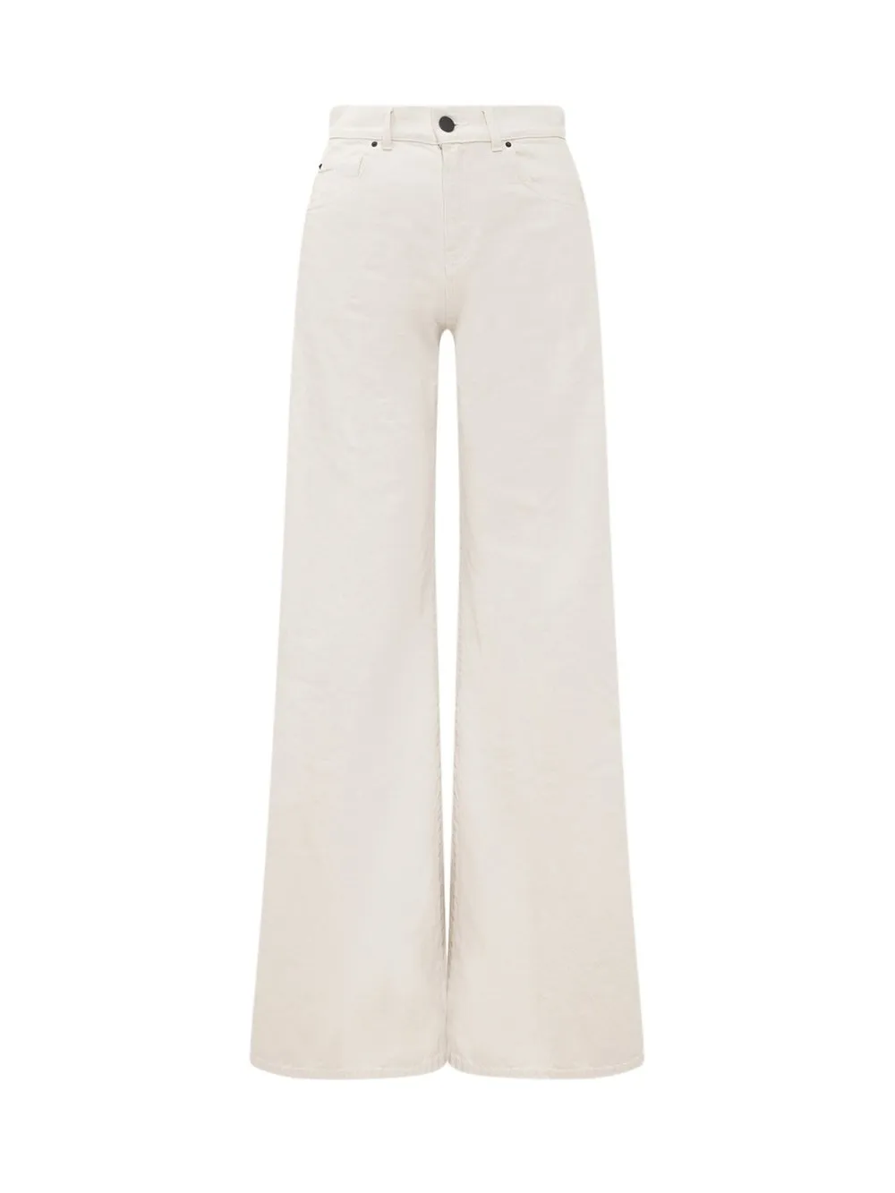 INDACUM Flare Pants