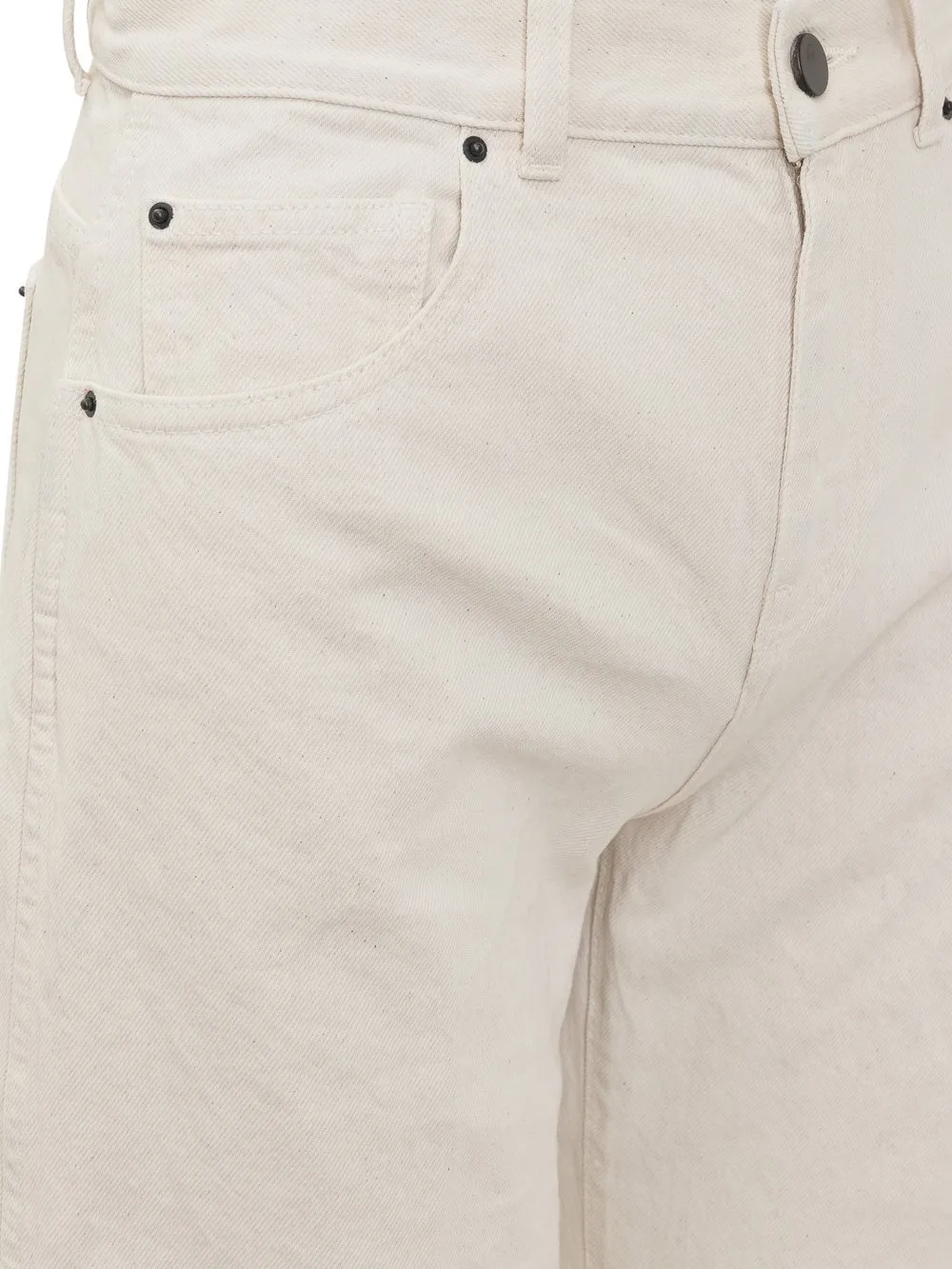 INDACUM Flare Pants