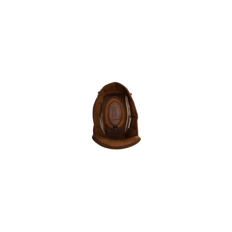 INTERIOR DEL CASCO PARA BULLITT HELMET  BELL