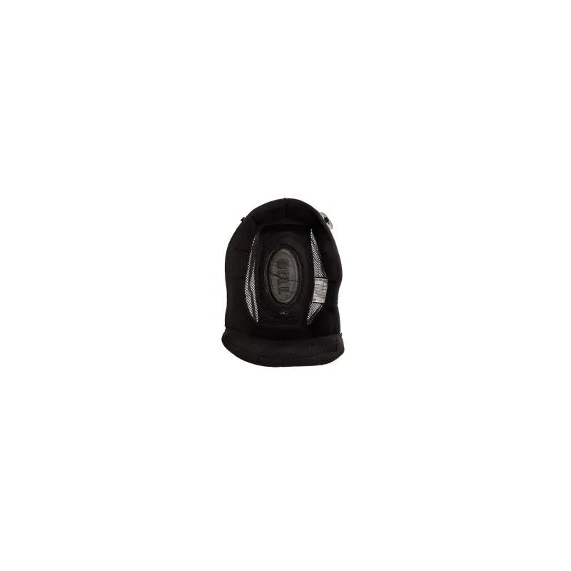 INTERIOR DEL CASCO PARA BULLITT HELMET  BELL
