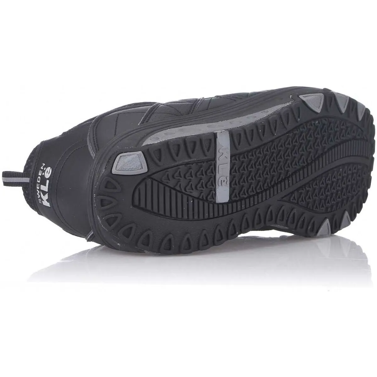 ISHAPE FITNESS