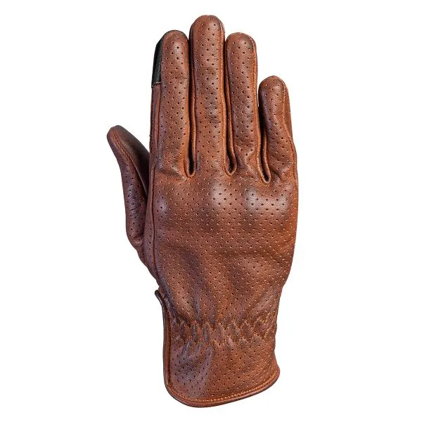 Ixon Rs Nizo Air Lady Camel 