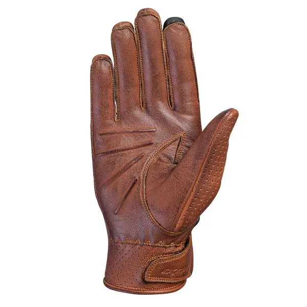 Ixon Rs Nizo Air Lady Camel 