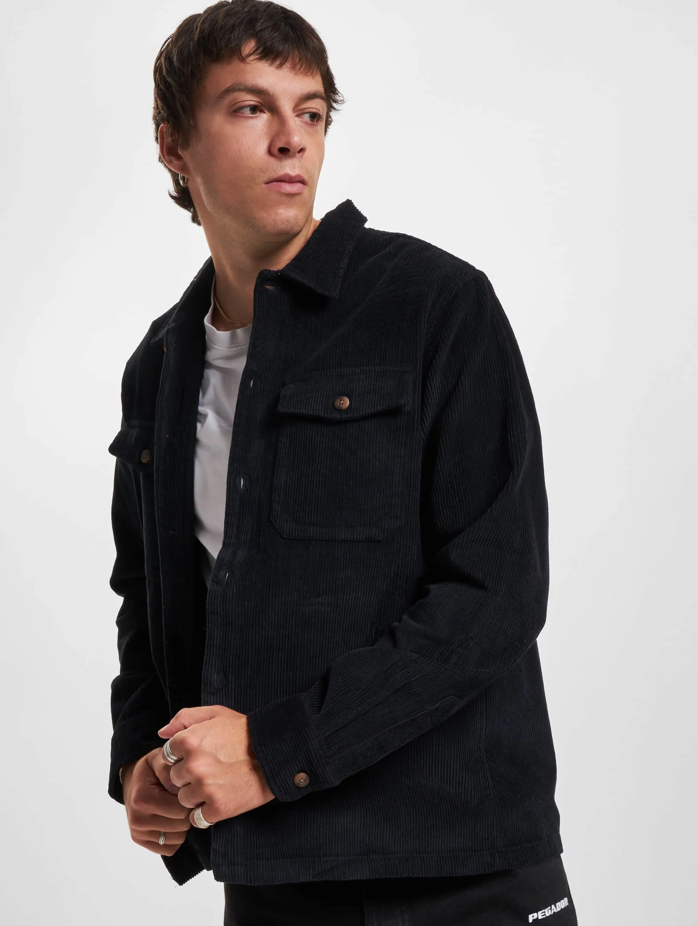 Jack & Jones Übergangsjacke