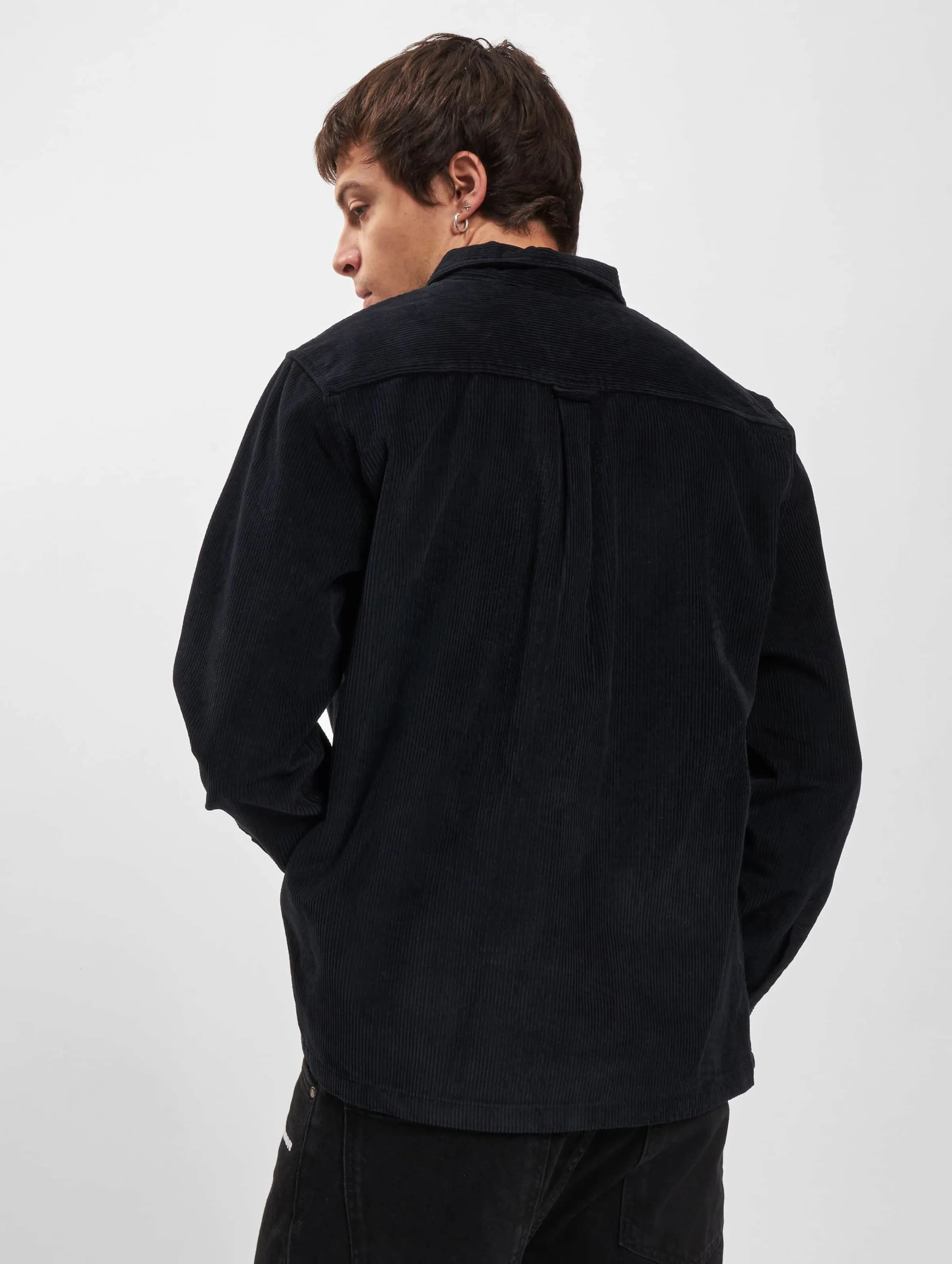 Jack & Jones Übergangsjacke