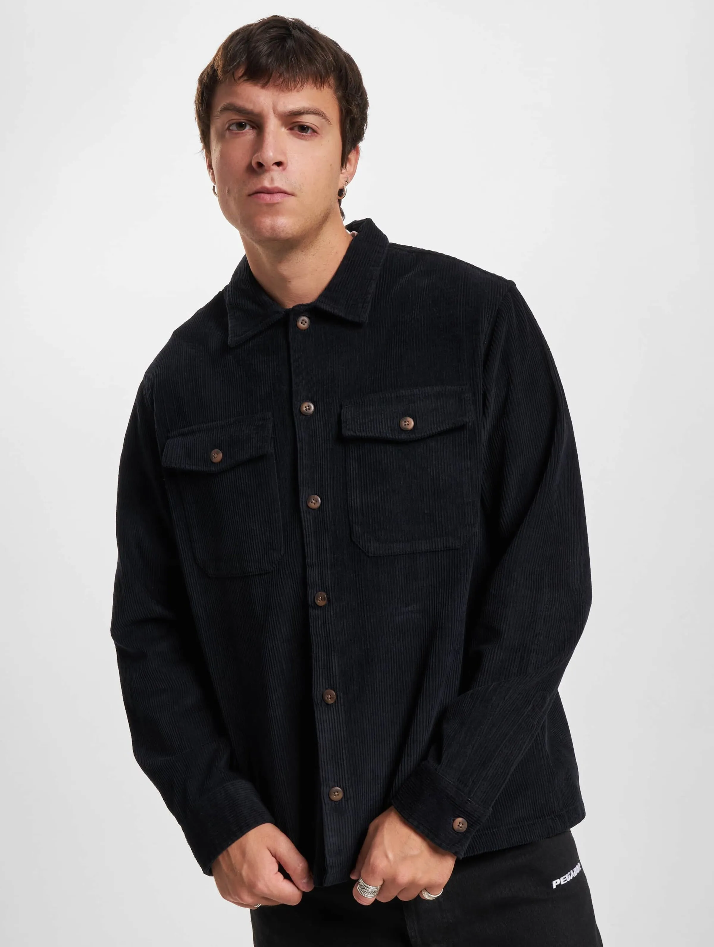Jack & Jones Übergangsjacke
