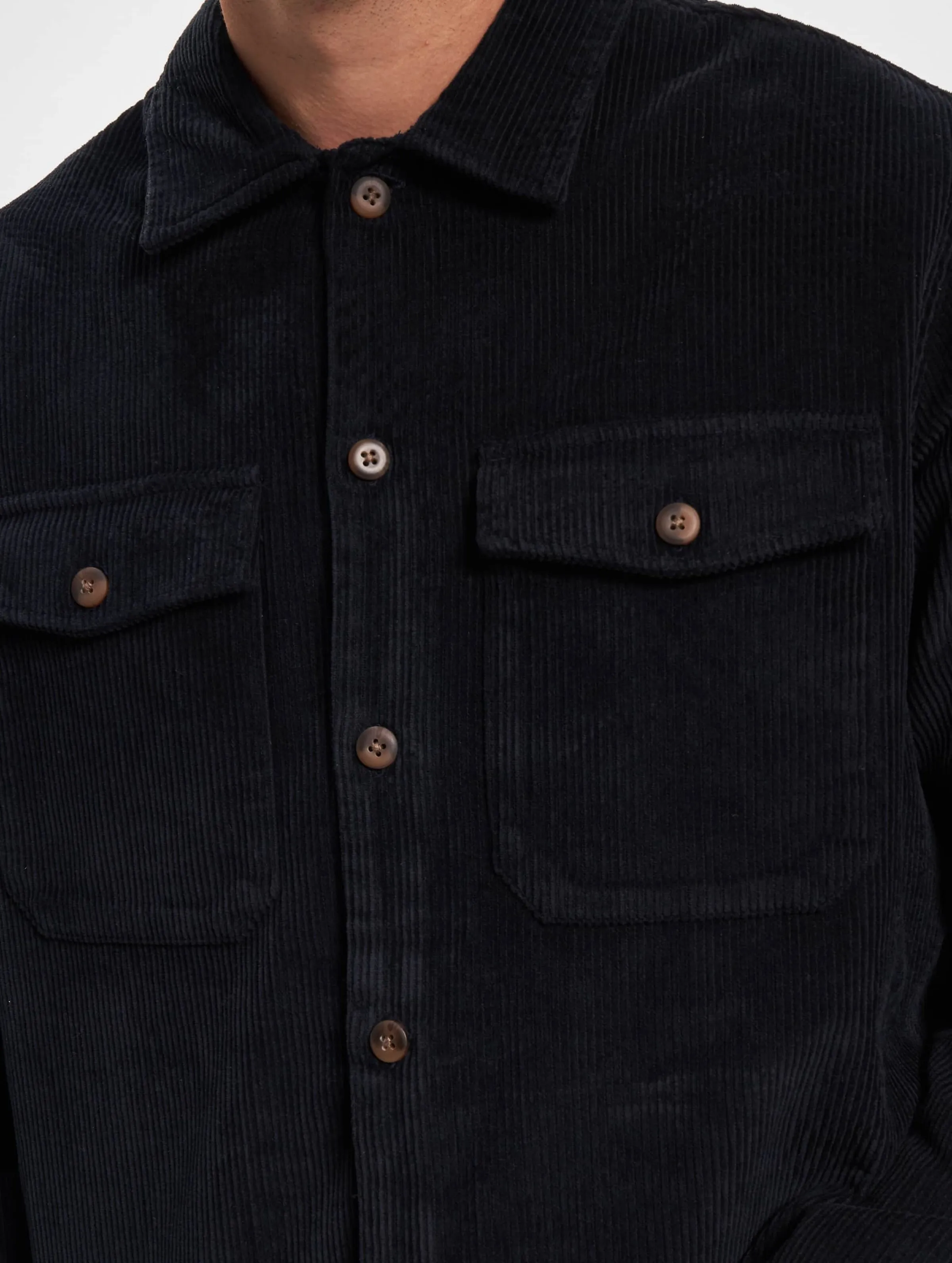 Jack & Jones Übergangsjacke