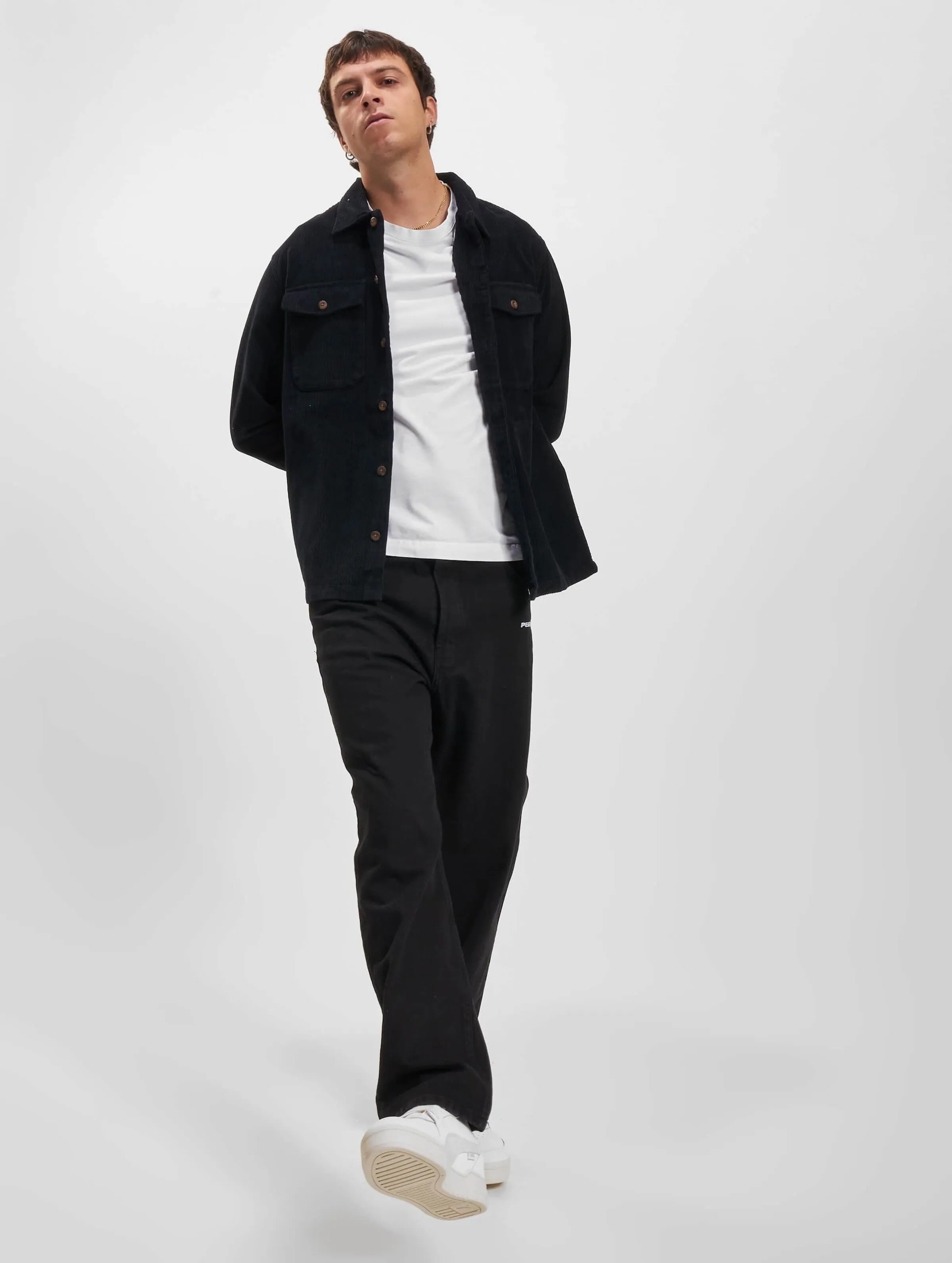 Jack & Jones Übergangsjacke