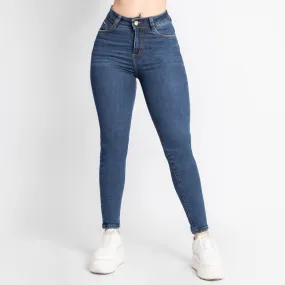 Jean Axspen Skinny AX-1822