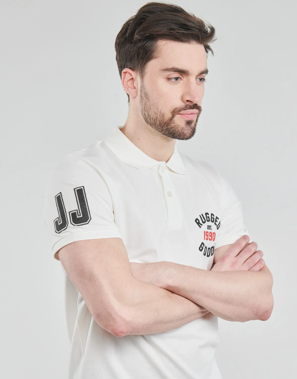 JJAPPLICA