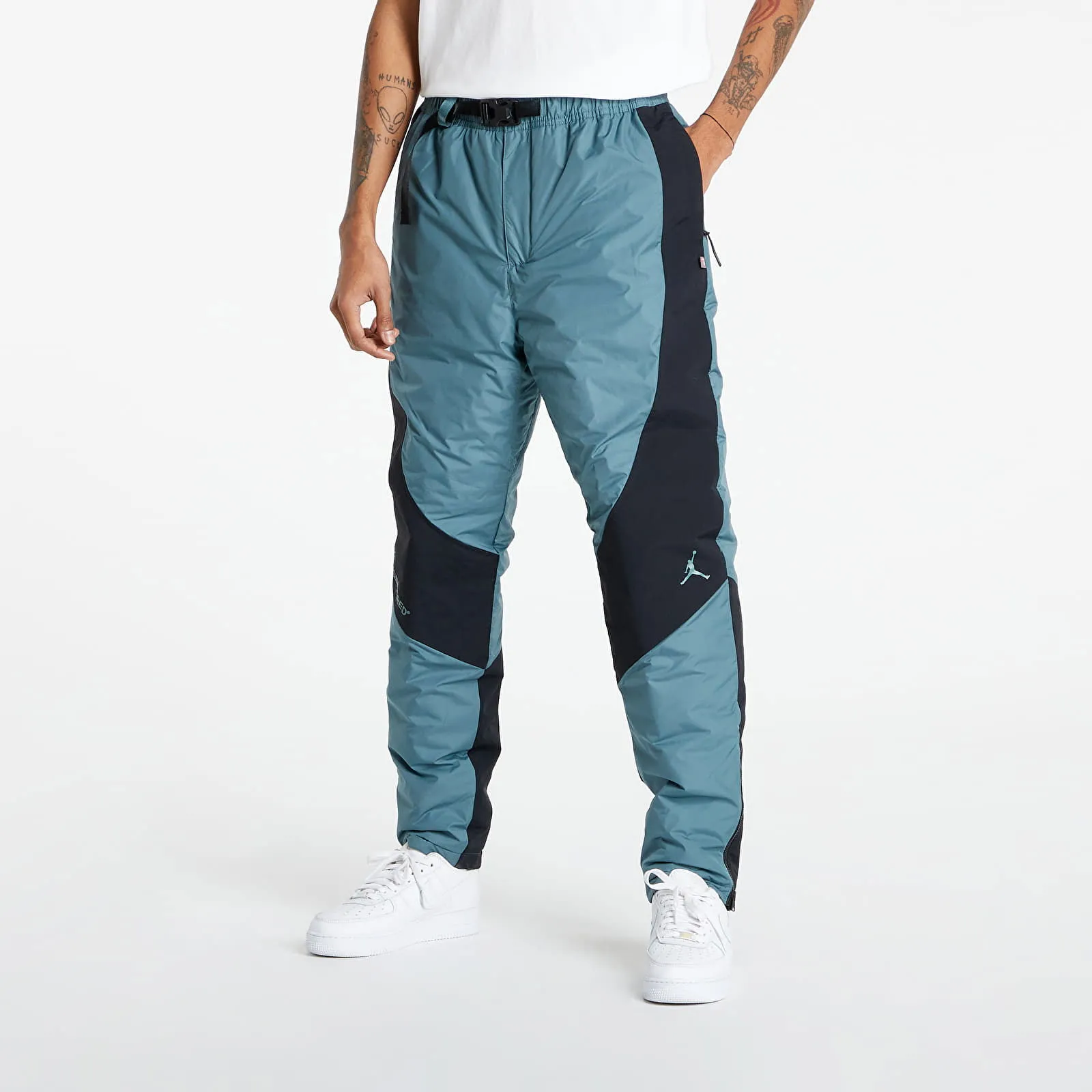 Jordan 23 Engineered Woven Pant