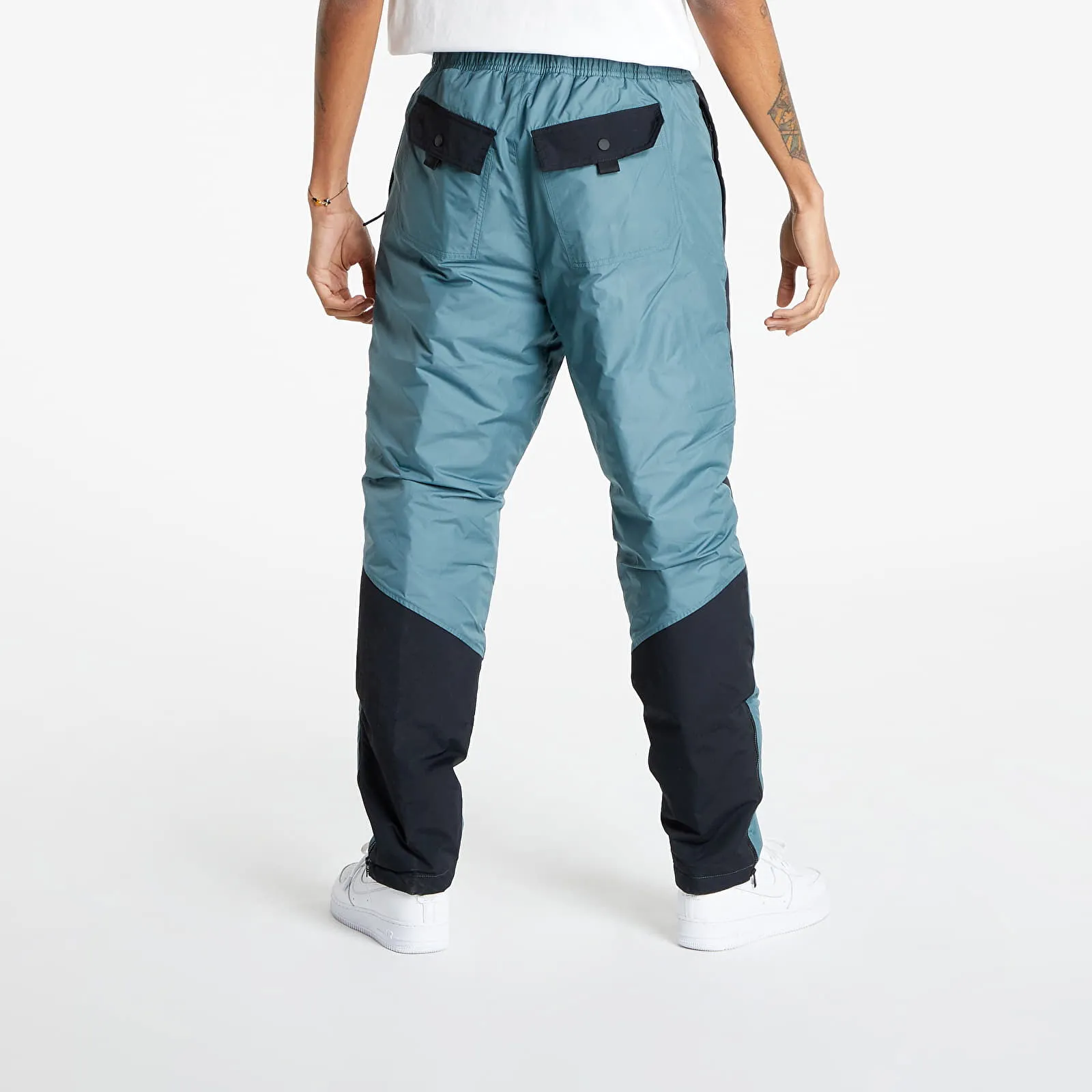 Jordan 23 Engineered Woven Pant