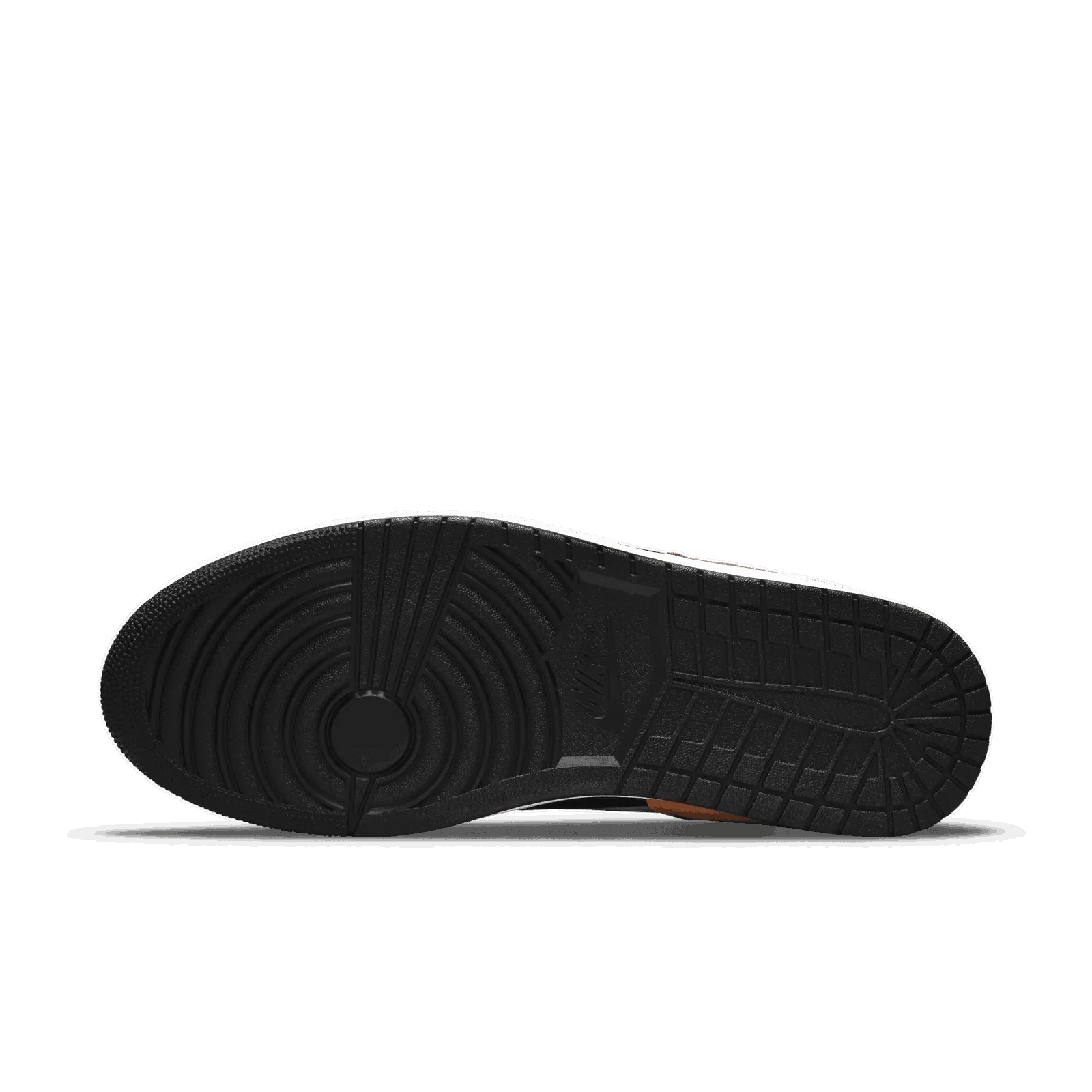 Jordan Access Shattered Backboard