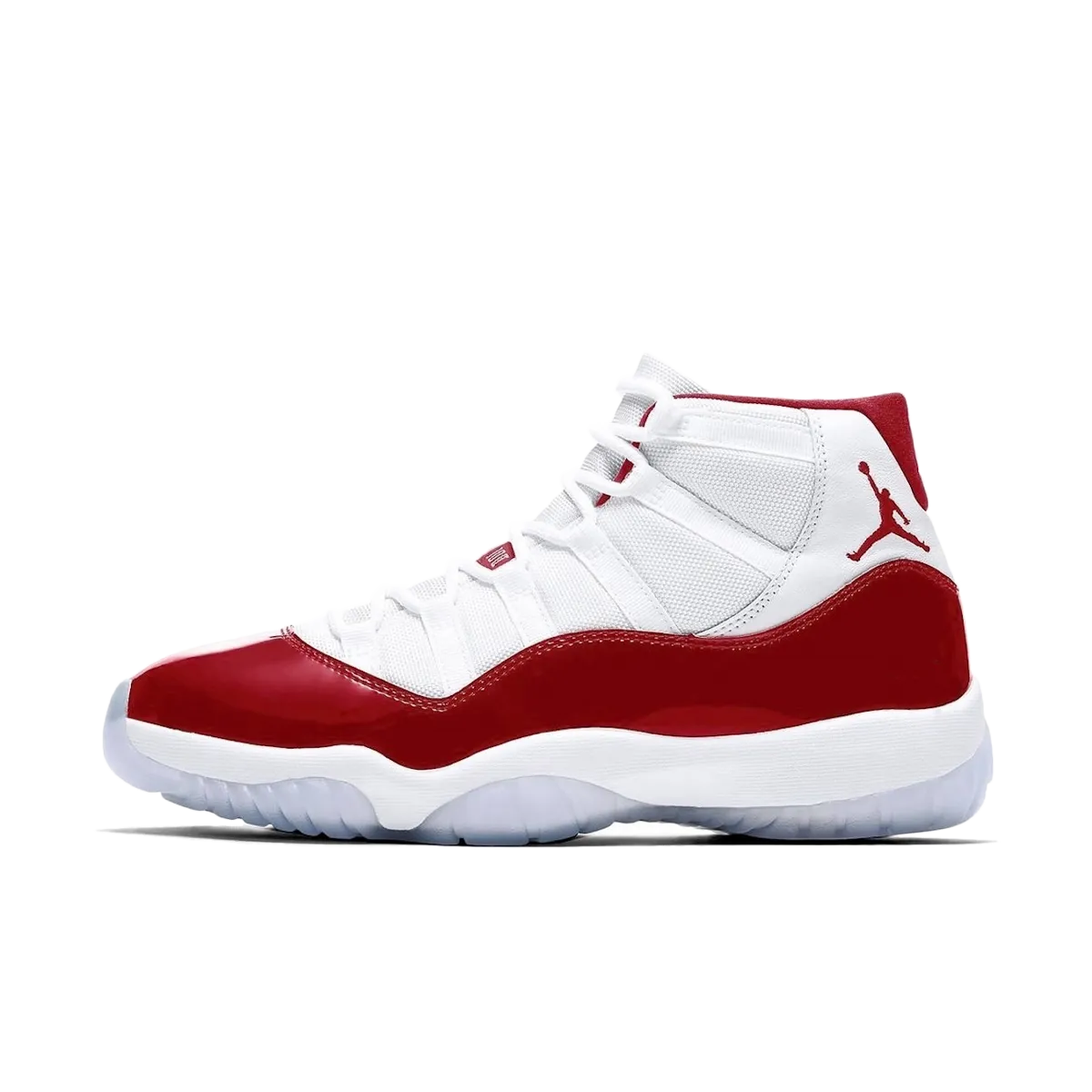 Jordan Air 11 "Cherry"