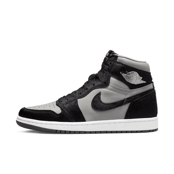 Jordan Air Jordan 1 High OG "Twist 2.0" W