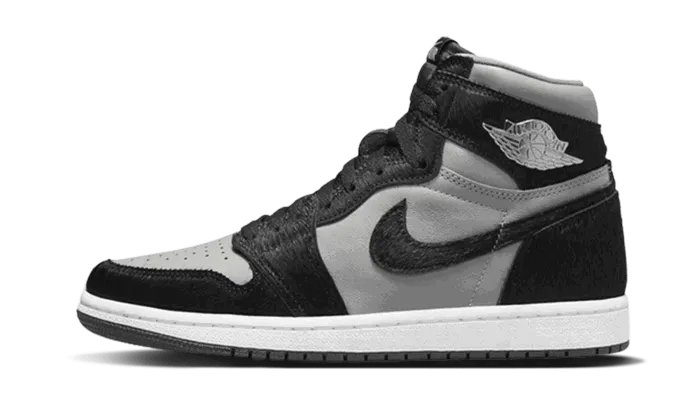 Jordan Air Jordan 1 High OG "Twist 2.0" W