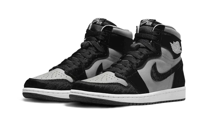 Jordan Air Jordan 1 High OG "Twist 2.0" W