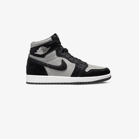 Jordan Air Jordan 1 High OG "Twist 2.0" W