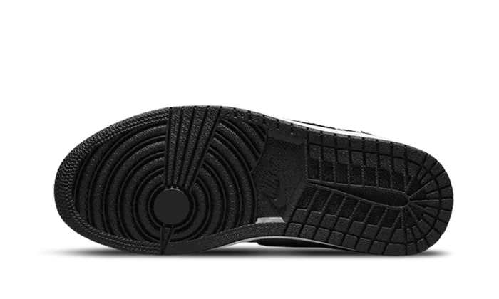 Jordan Air Jordan 1 High OG "Twist 2.0" W