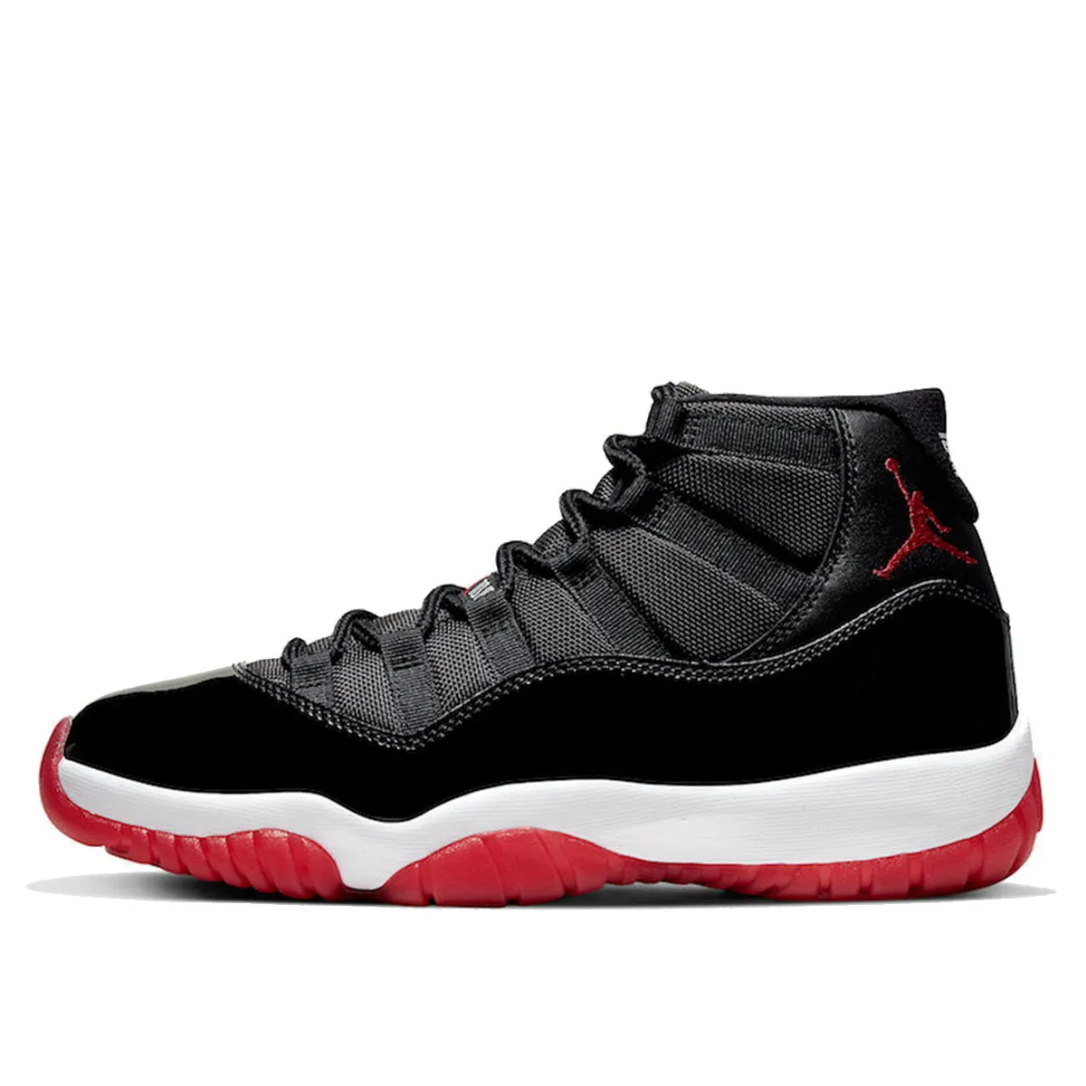Jordan Air Jordan 11 Retro "Bred" 2019