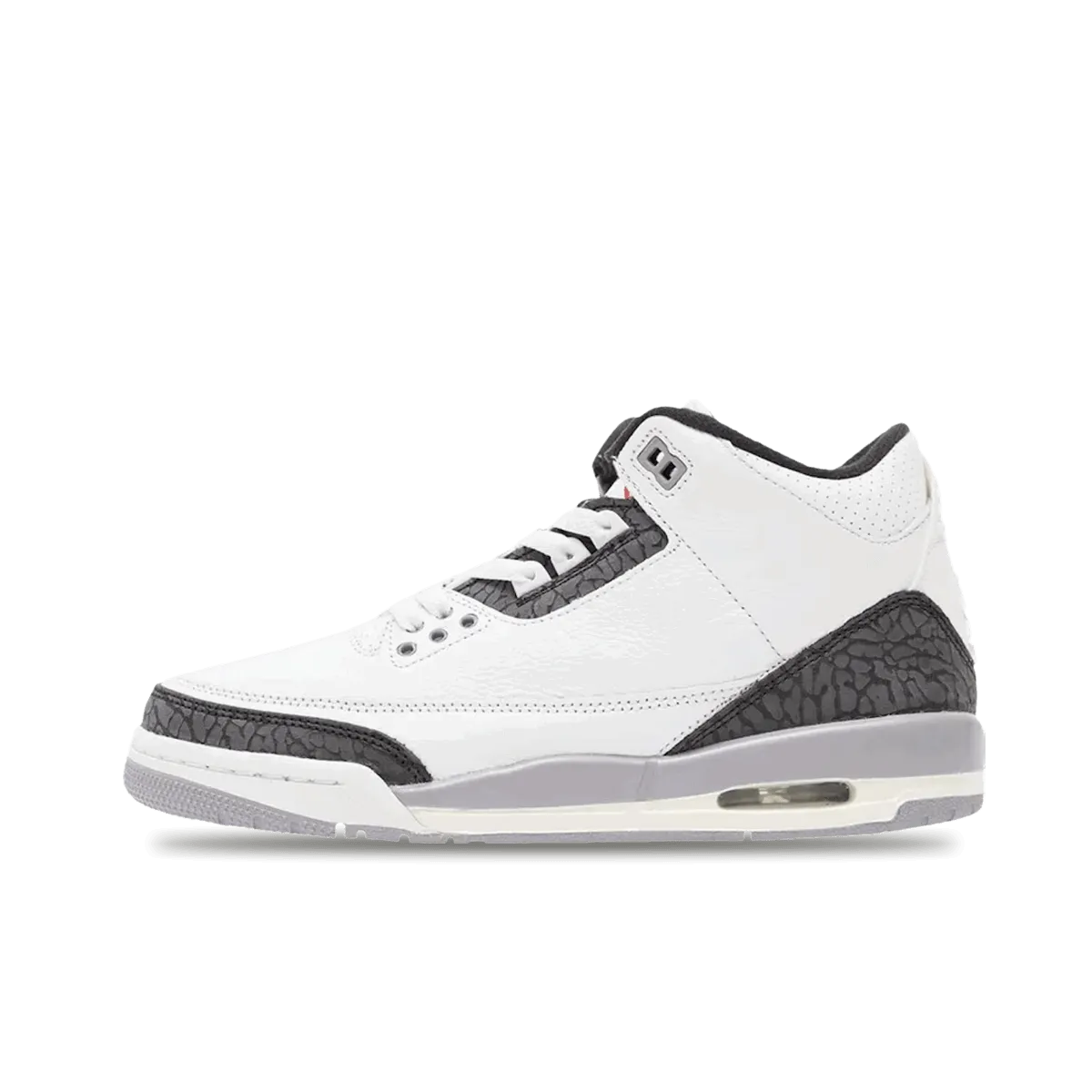 Jordan Air Jordan 3 Retro "Cement Grey"