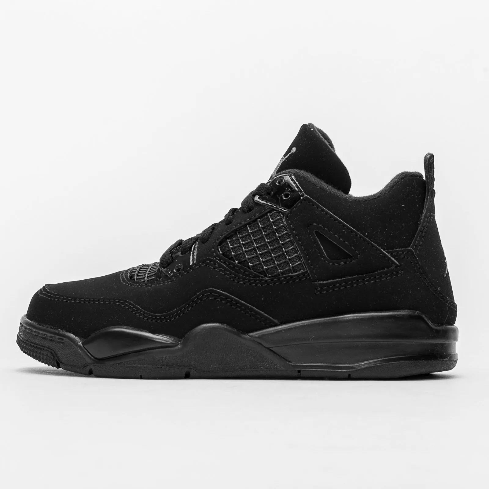 Jordan Air Jordan 4 Retro PS