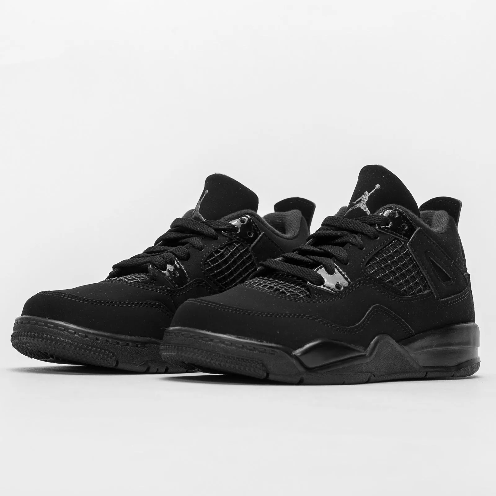 Jordan Air Jordan 4 Retro PS