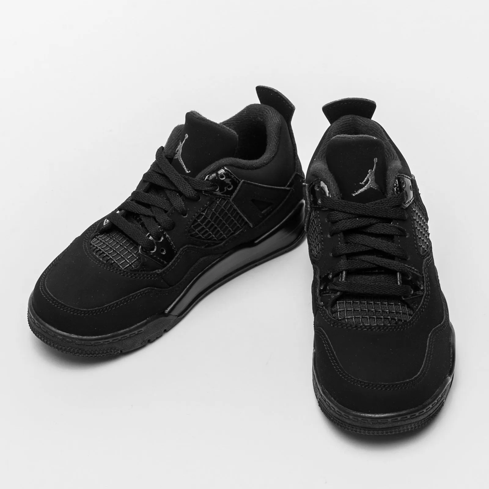 Jordan Air Jordan 4 Retro PS