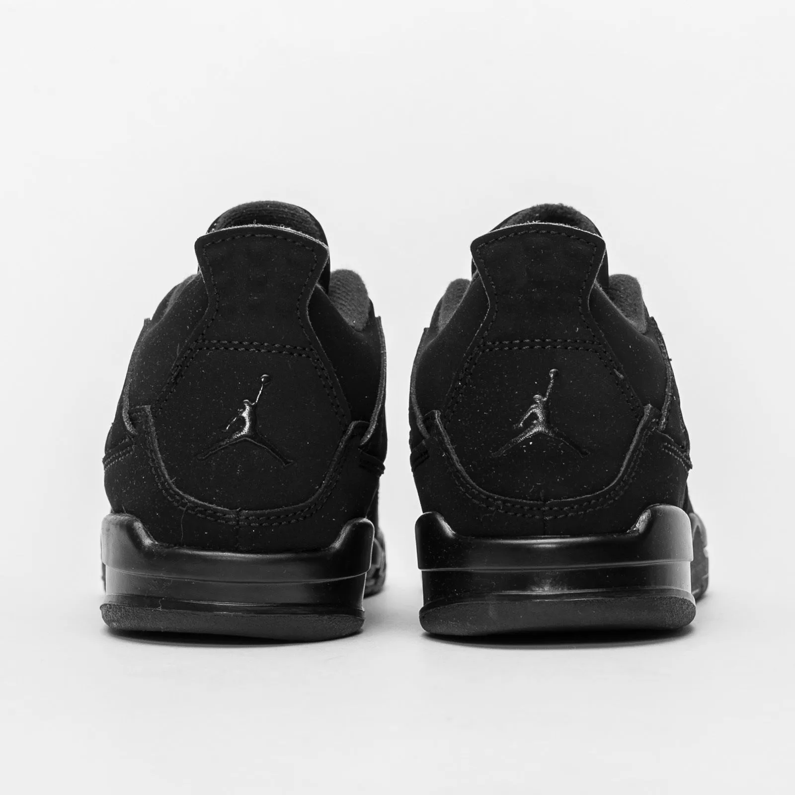 Jordan Air Jordan 4 Retro PS