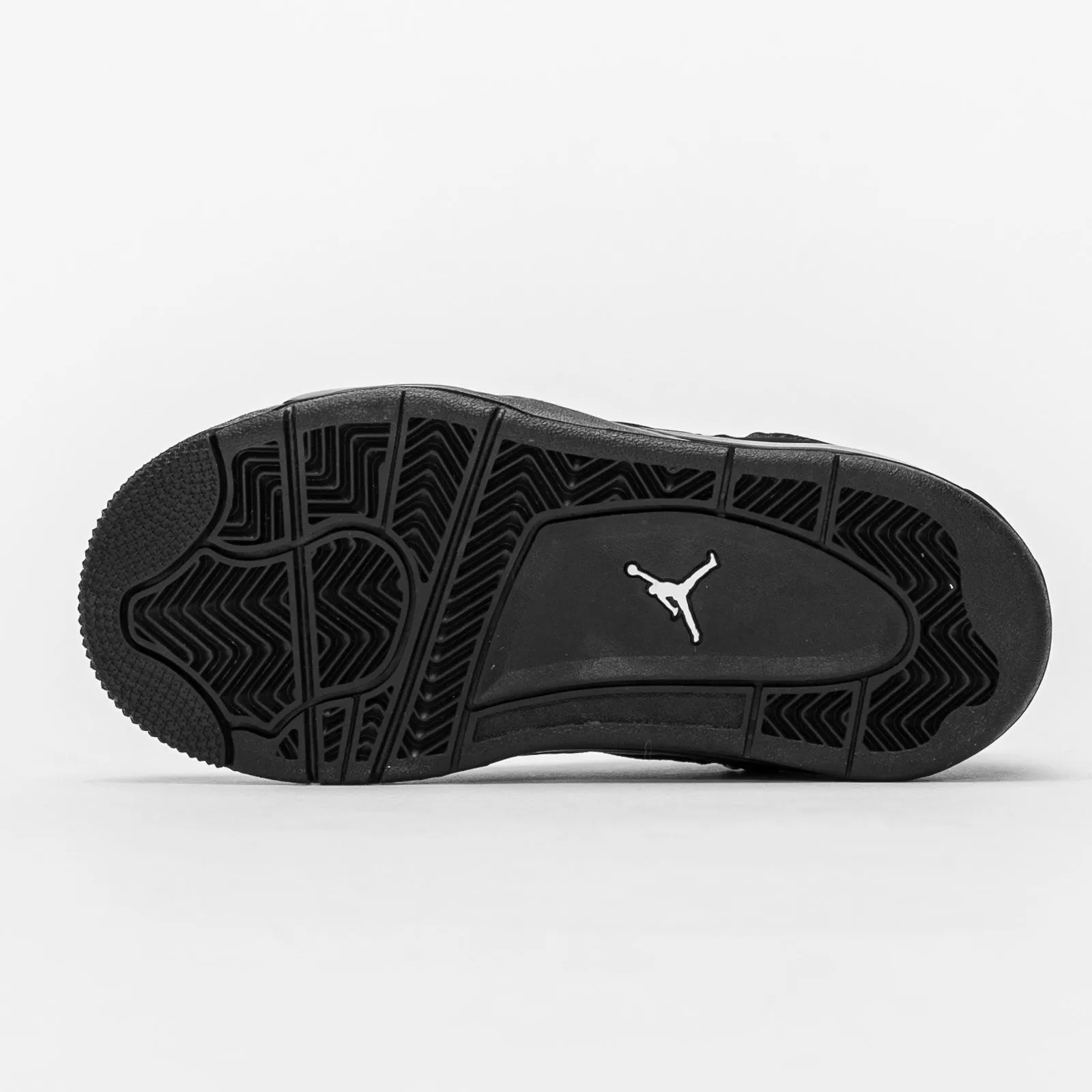 Jordan Air Jordan 4 Retro PS