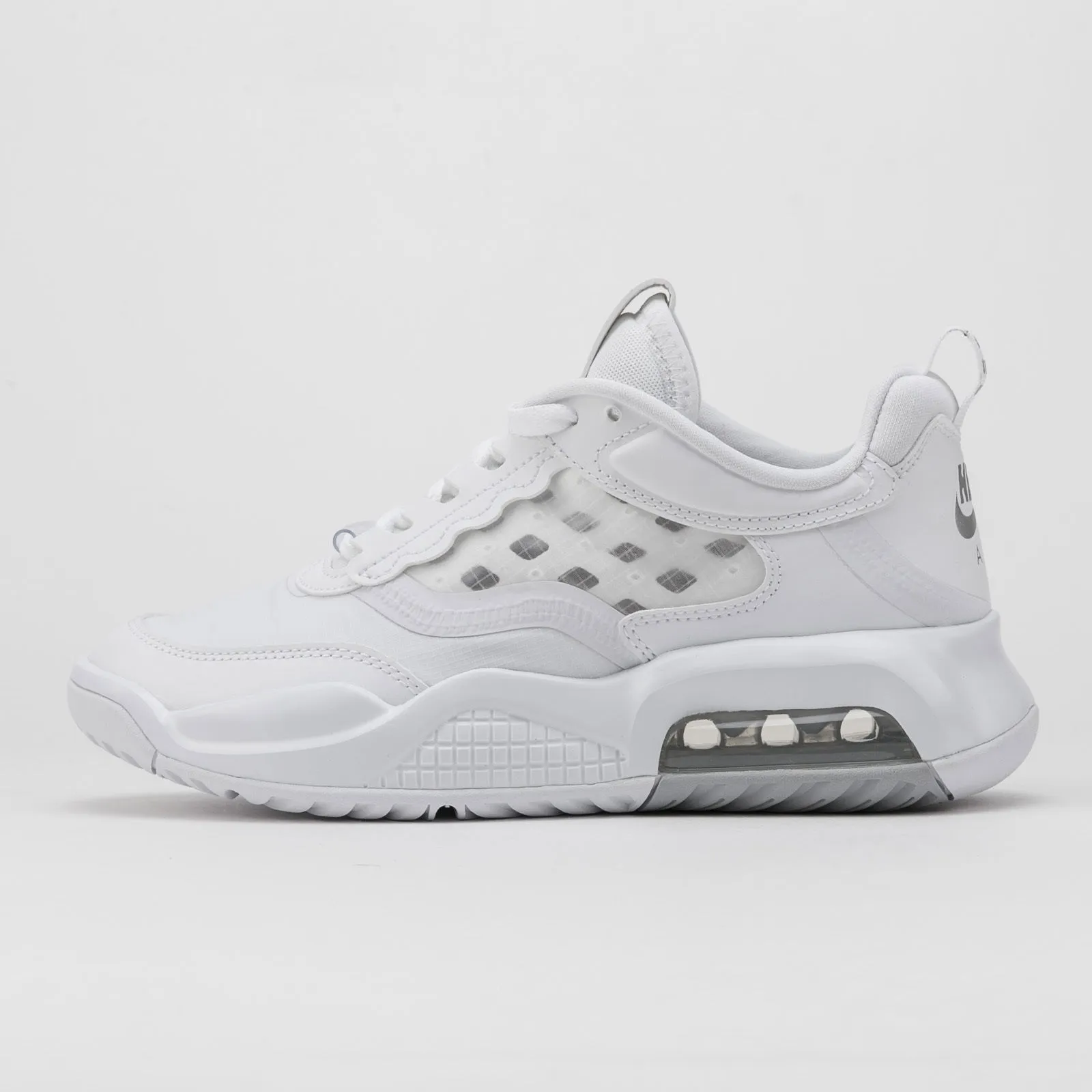 Jordan Air Jordan Max 200 GS