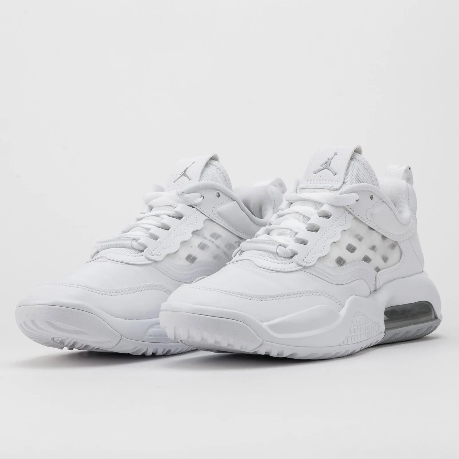 Jordan Air Jordan Max 200 GS