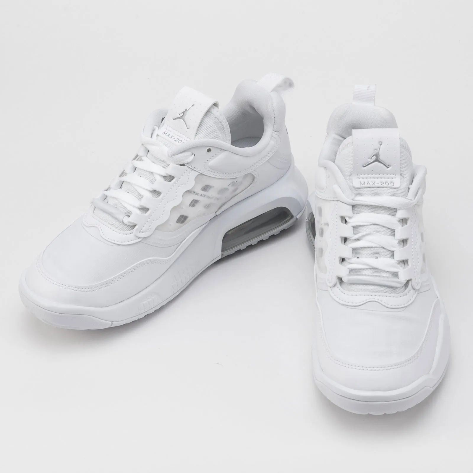 Jordan Air Jordan Max 200 GS