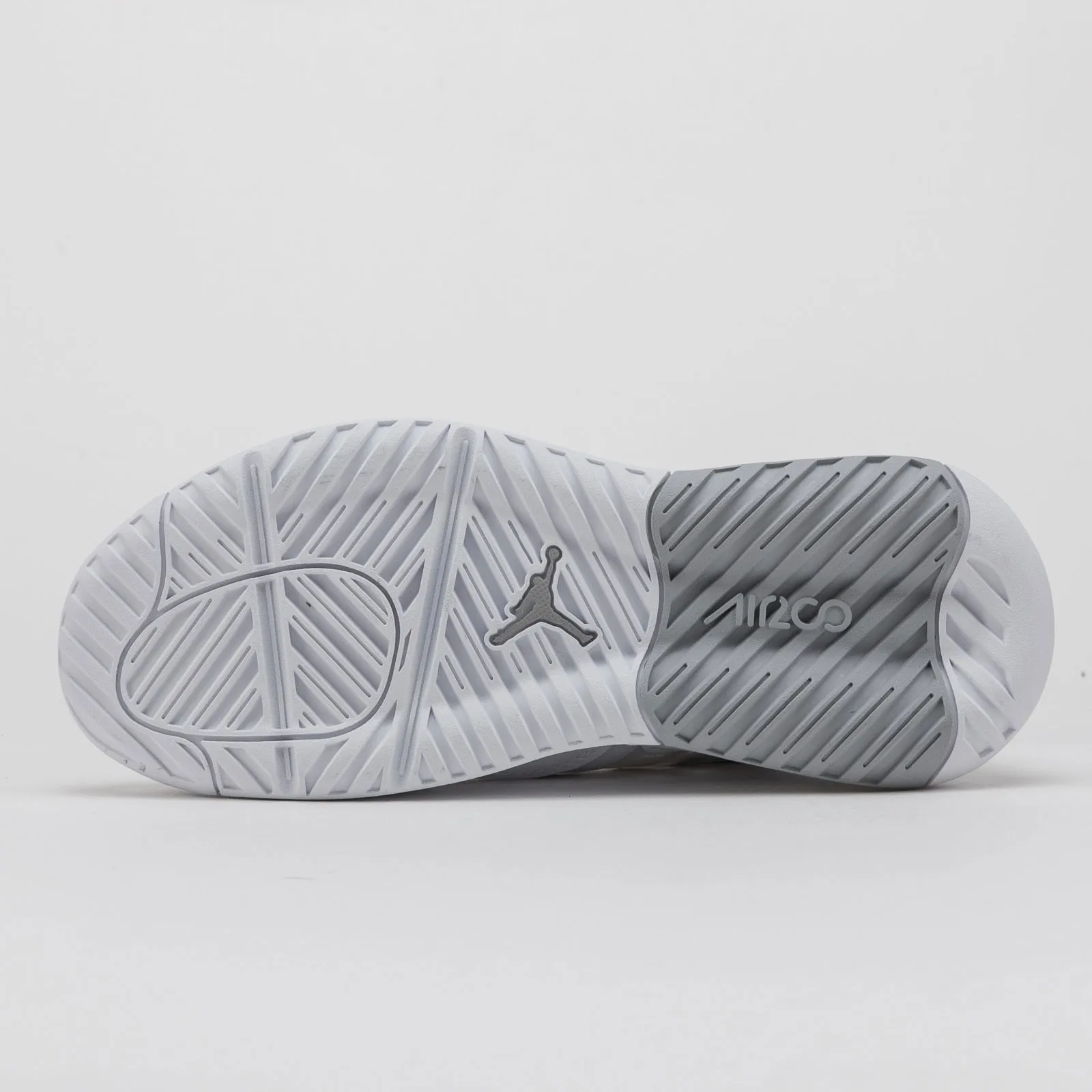 Jordan Air Jordan Max 200 GS