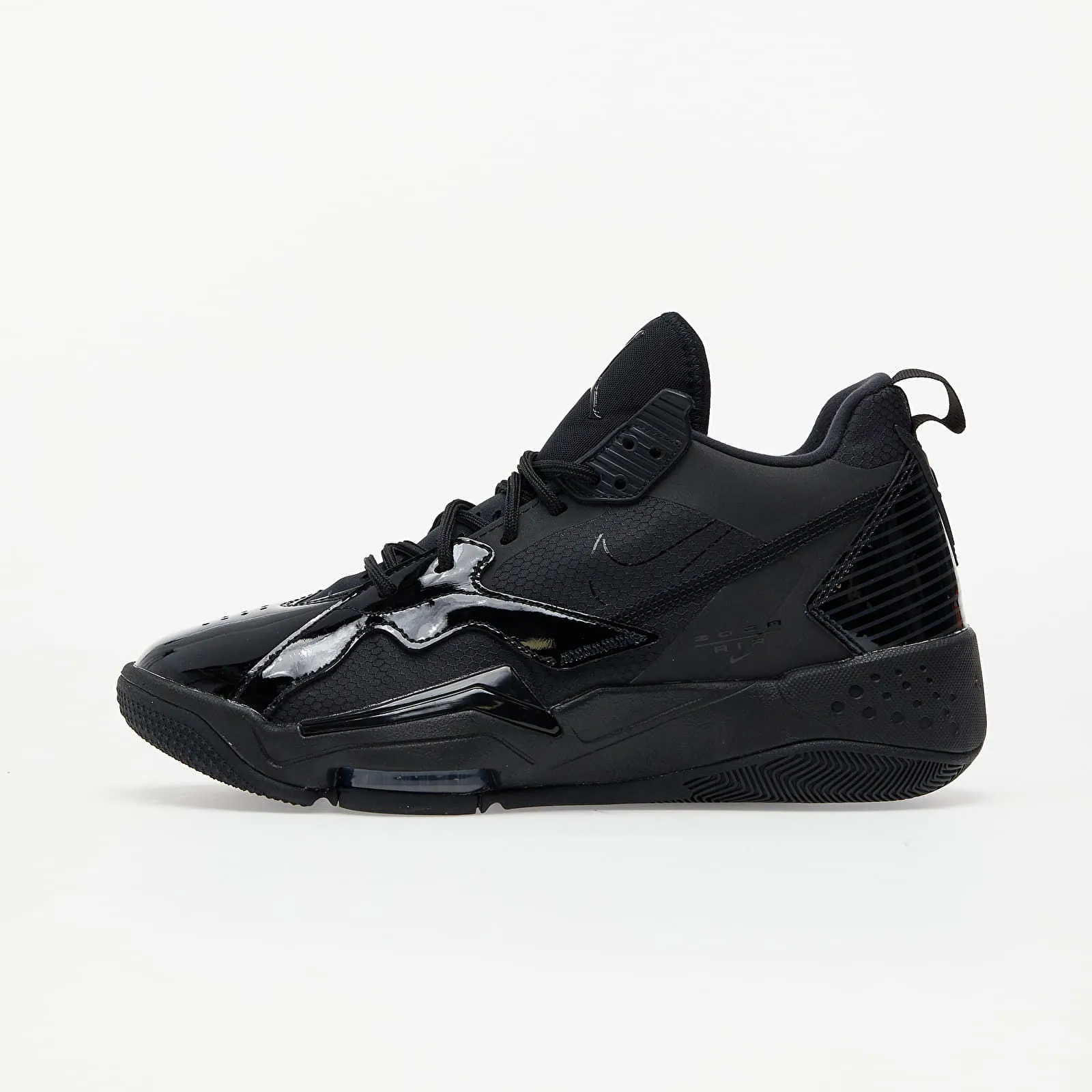 Jordan Air Jordan Zoom '92